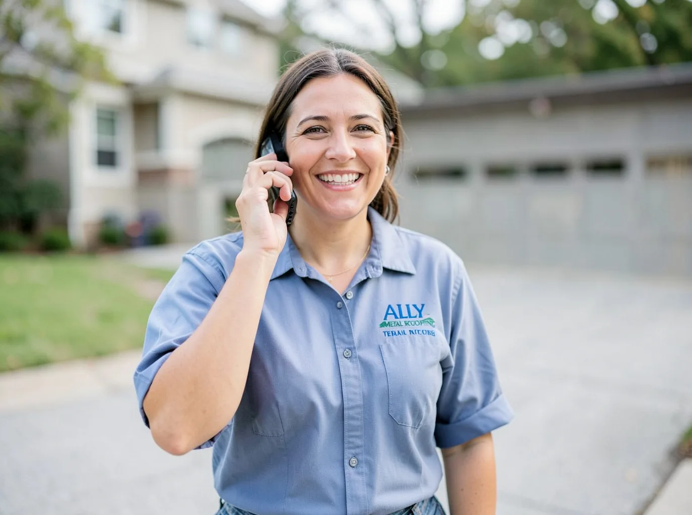 Metal Roof Installation Heathsville, VA FAQs